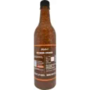 MALVIS-Anjeer Crush-750ml
